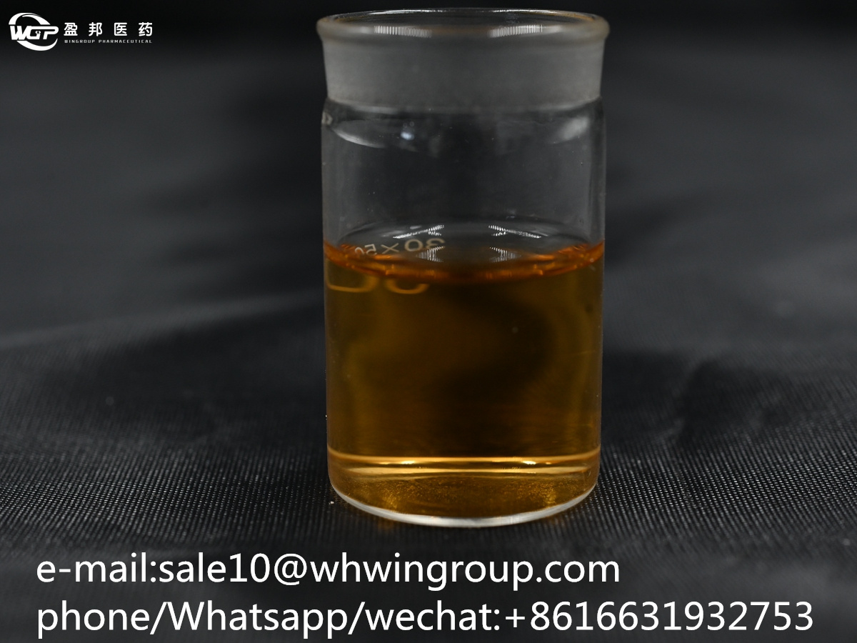 2-bromo-1-phenylpentan-1-one CAS:49851-31-2